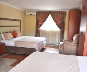Natural Getaways Midrand South Africa