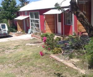 Sierracielo Villa Carlos Paz Argentina