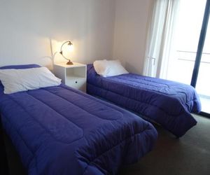 Apartamentos Diagonal La Plata Argentina