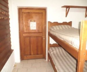 Albergue Gaia El Bolson Argentina