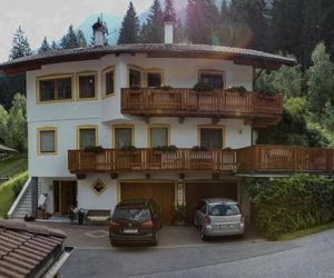 Haus Ferchl Neustift Austria