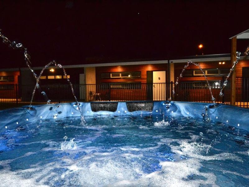 Hotel Photo 14