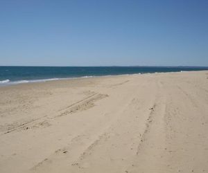 By the Seaside Torquay Australia