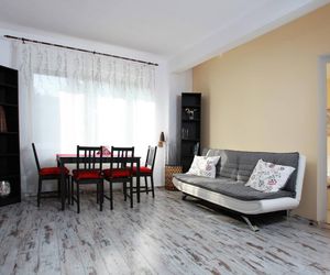 Raya Maisonette Sofia Bulgaria