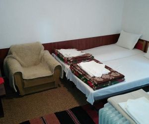 Hotel Pette Oreha Bozhentsi Bulgaria
