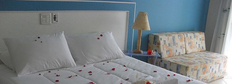 صورة الفندق 5