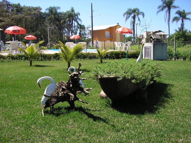 صورة الفندق 10