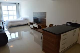 صورة الفندق 2