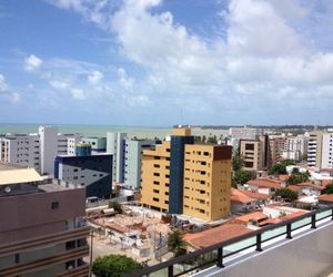 Apartamento Edifício Bom Vivant Joao Pessoa Brazil