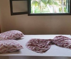 Residencial Rosi Caraguatatuba Brazil