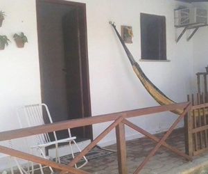 Go Jericoacoara Casa da Rê Jericoacoara Brazil