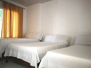 Hotel pic Hotel Panorama Neiva