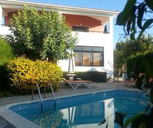 Kissonerga Apartment Kissonerga Cyprus