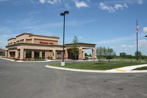 Hotel Photo 23