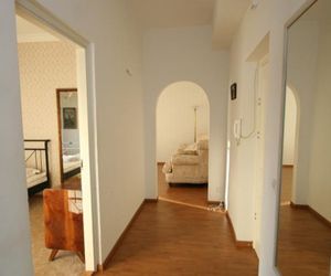 Lembitu City Center Apartment Tallinn Estonia