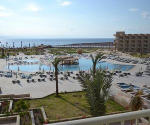 Tolip Taba Resort And Spa Taba Egypt