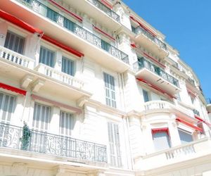 PRESTIGE CAP MARTIN Roquebrune-Cap-Martin France