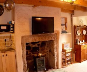 Tweed Cottage Berwick-upon-Tweed United Kingdom
