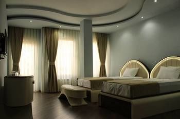صورة الفندق 6