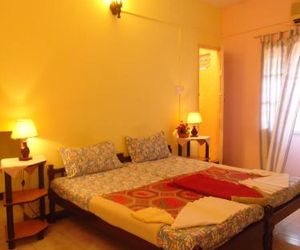 Elite Hotel Kochi India