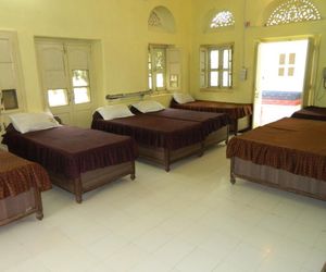 Hotel Garden Ajmer Ajmer India