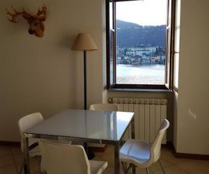 Casa Vacanza Isola Orta San Giulio Italy