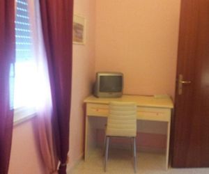 HOLIDAY HOME UGDULENA Marsala Italy