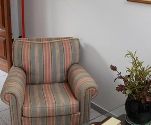 Holiday home Bella casa a pochi passi da Lucca Lucca Italy