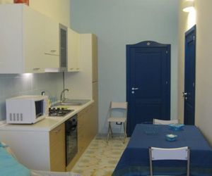 IDEALE PER LE VACANZE ESTIVE Castellammare del Golfo Italy