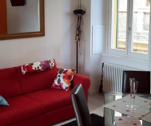 B&B Piazza Vecchia Bergamo Italy