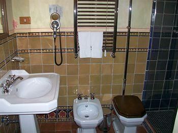 صورة الفندق 10