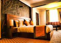 Отзывы Ceylon City Hotel, 3 звезды