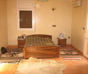 Agadir Villas Agadir Morocco