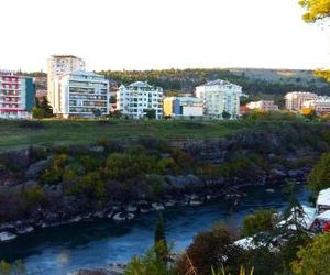Renta Stanovi Podgorica Podgorica Montenegro