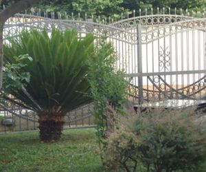 Holiday Home Draskovic Bar Montenegro