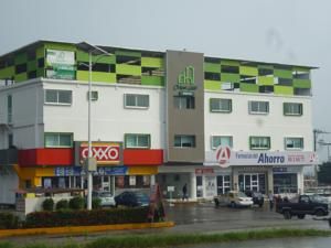Hotel Photo 24