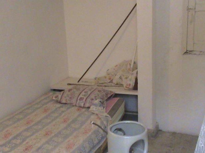 صورة الفندق 1