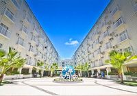 Отзывы Azalea Hotels & Residences Boracay, 4 звезды