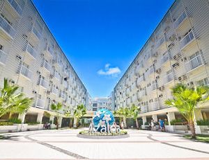 Azalea Hotels & Residences Boracay Boracay Island Philippines