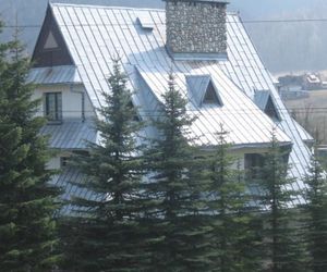 KALINÓWKA KO?CIELISKO Koscielisko Poland