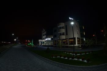 Hotel Photo 24