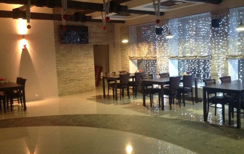 Hotel Photo 14