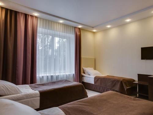 Hotel Photo 3