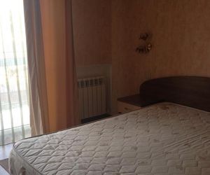 Guest House Profit Orehovaya Kabardinka Russia