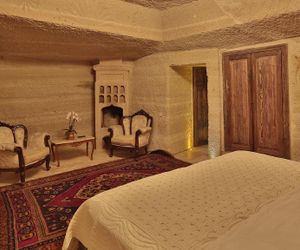 Family Cave Suite Hotel Goereme Turkey