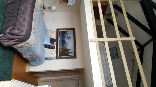 صورة الفندق 14