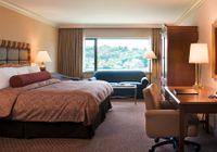 Отзывы Glen Cove Mansion Hotel & Conference Center, 4 звезды