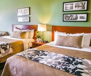 Sleep Inn & Suites near Palmetto State Park Gonzales United States