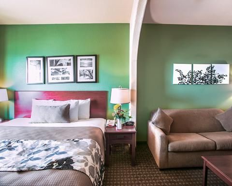Hotel Photo 3