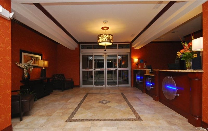Hotel Photo 17